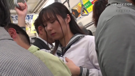 一致したフレーム 2