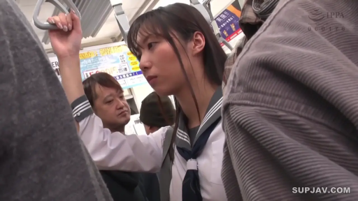 一致したフレーム 1