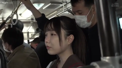 一致したフレーム 1