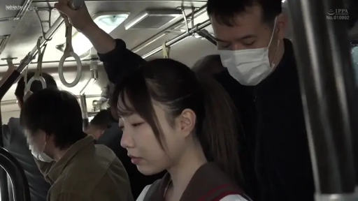 一致したフレーム 2