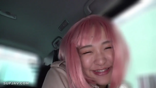 一致したフレーム 1