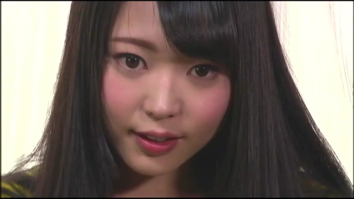 一致したフレーム 1