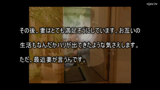 平静 · 盆栽 · 客厅 · 便装 · 滤镜效果