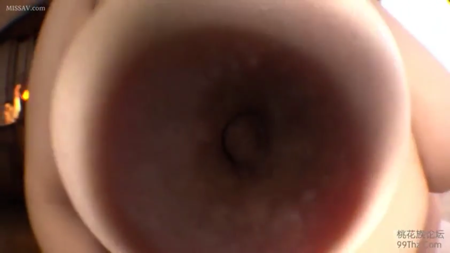 室内 · 裸体 · 乳头特写