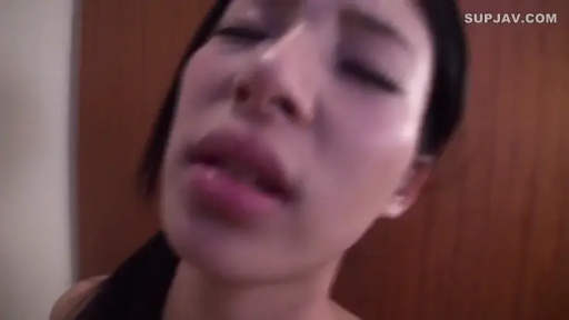 室内 · 脸部特写