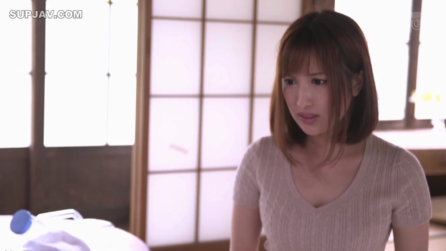 一致したフレーム 1