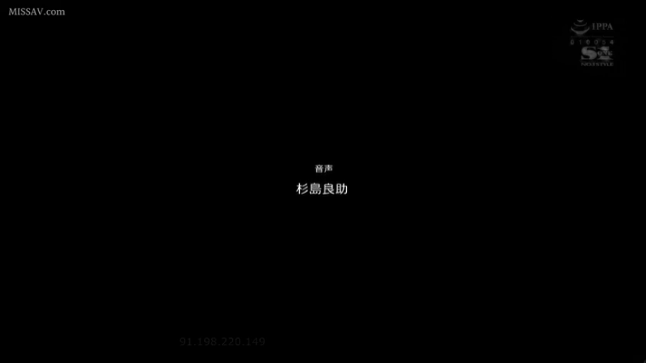 无实际性内容
