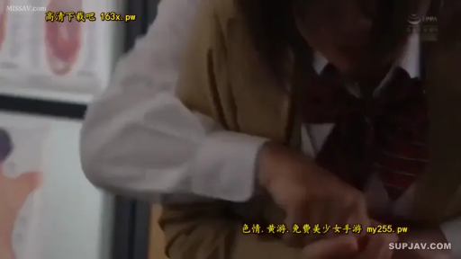 领结 · 办公室 · 不知所措 · 上半身特写
