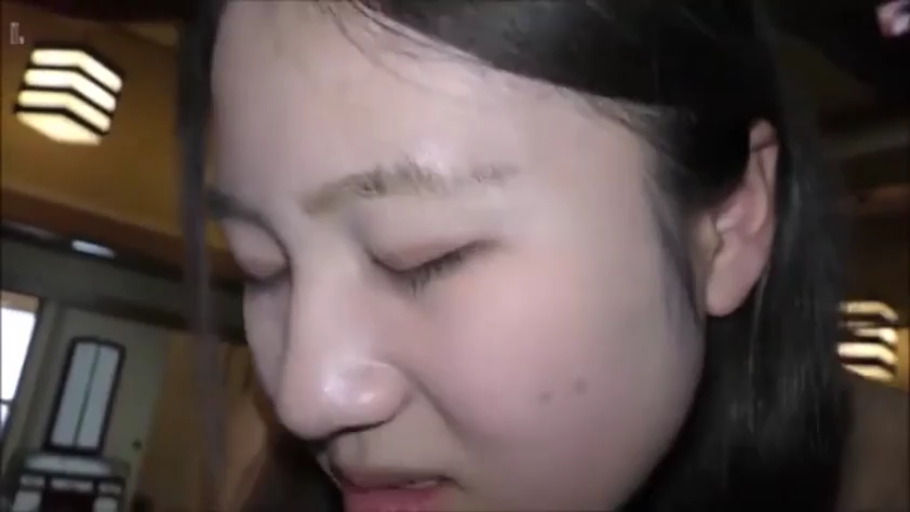 室内 · 顔 · 頭を下げる · 迷離 · 特写 · 性快感