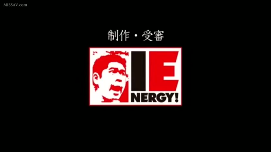 制作组Logo