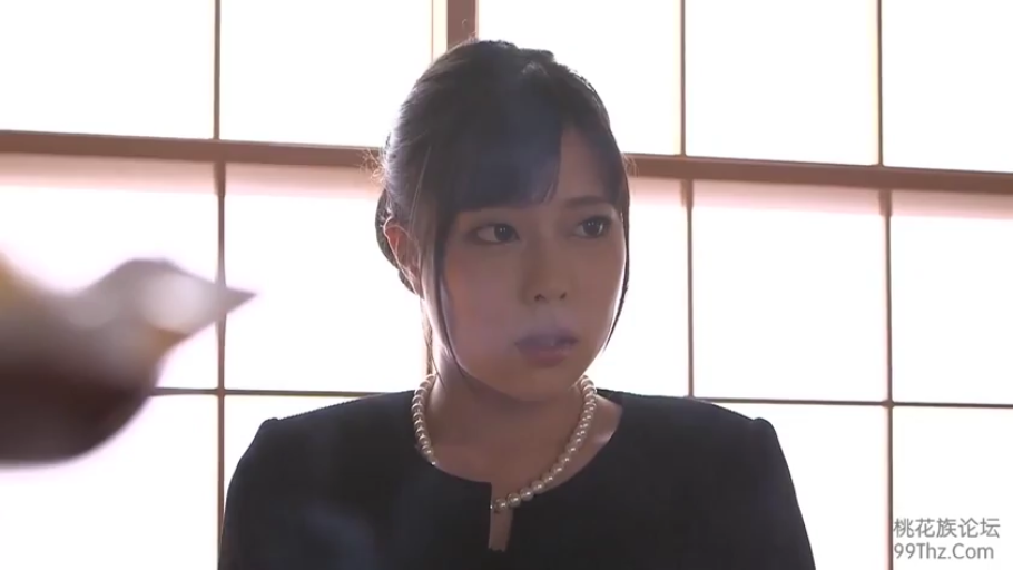 一致したフレーム 1