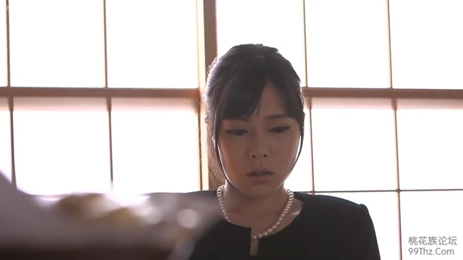 一致したフレーム 3