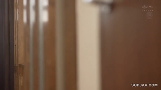 室内 · 门框 · 背景特写