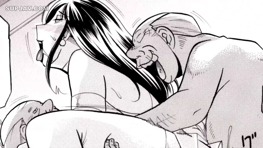 室内 · 裸体 · 后入 · 张嘴吐舌 · 女性面部特写