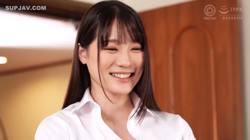 室内 · 脸部特写 · 白衬衫 · 正面