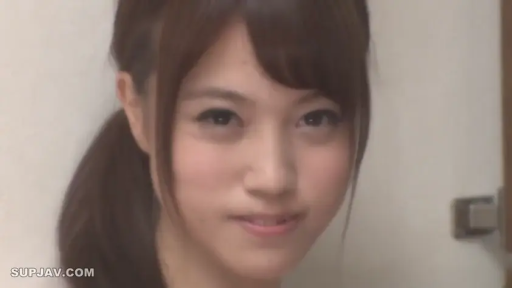 一致したフレーム 1