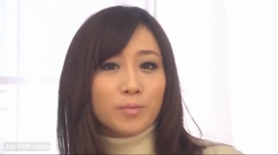 一致したフレーム 1