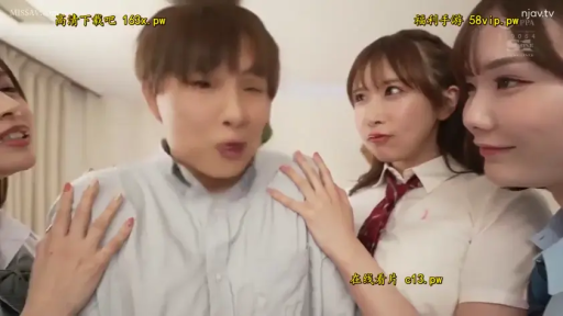 一致したフレーム 1