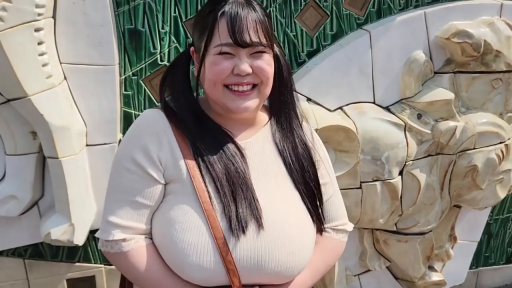 户外 · 白色紧身针织衫