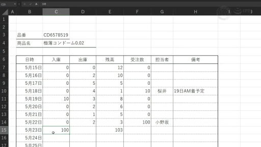 办公室 · Spreadsheet · 屏幕 · 避孕套清单 · 统计