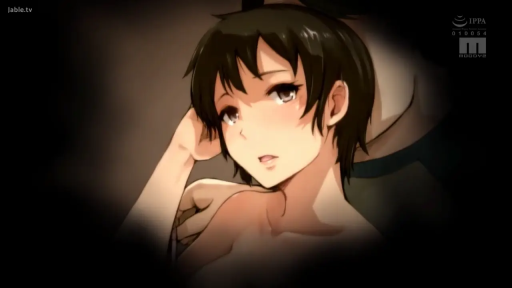 室内 · 羞涩 · 拥抱 · 特写 · 卧姿 · 裸露 · 动漫