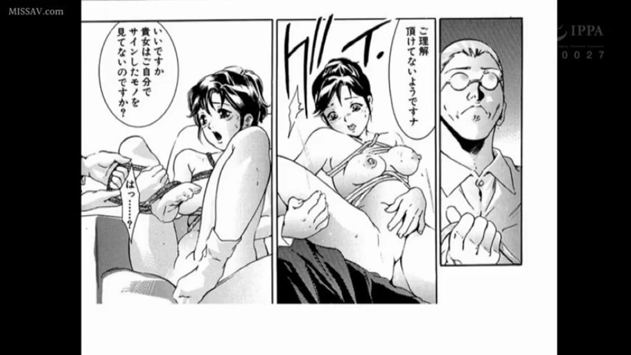 室内 · 裸体 · 近景 · 开腿