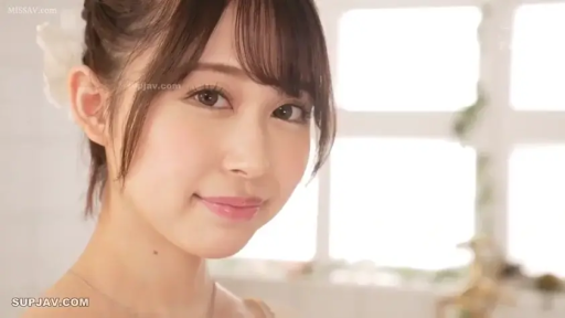 一致したフレーム 1