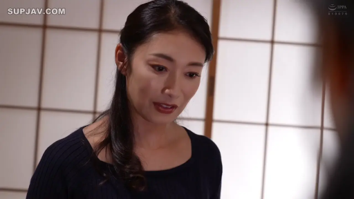 一致したフレーム 1