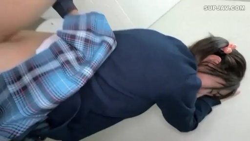 室内 · 性交 · 闭眼 · 成人内容 · JK制服 · 下半身 · 俯卧位