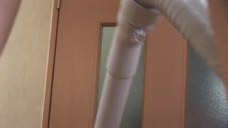 室内 · POV视角 · 吸尘器 · 吸尘器管口特写