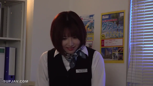 办公室 · 站立 · 职业装 · 上半身