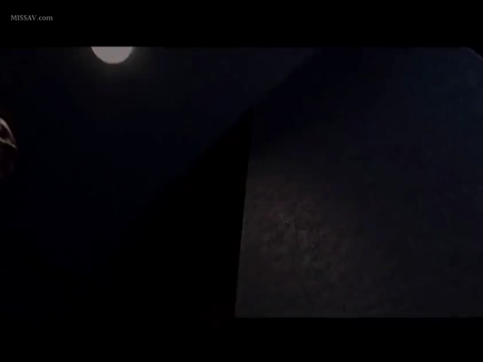 夜间