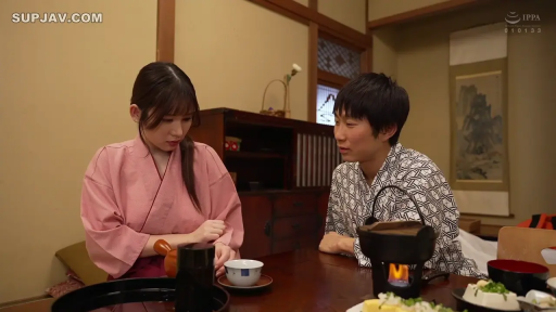 坐姿 · 和室 · 自然 · 剧情 · 交流 · 浴衣 · 茶具