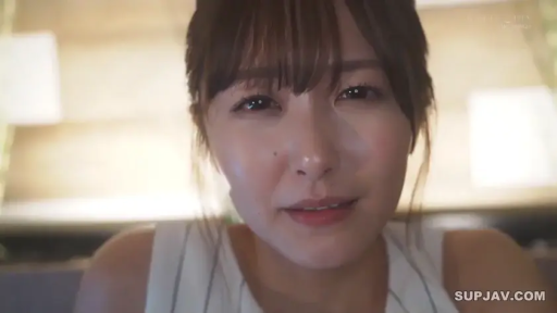 一致したフレーム 1