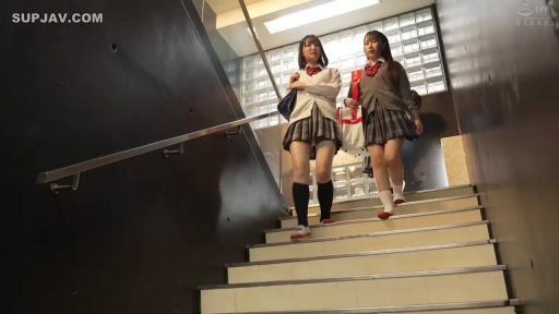 JK制服