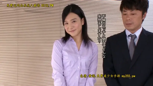 一致したフレーム 3