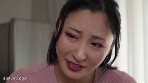 一致したフレーム 1