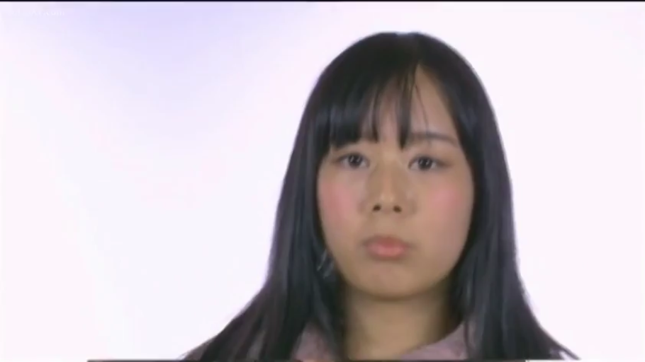 一致したフレーム 1