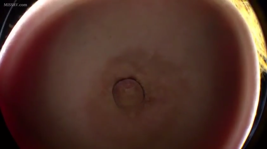 裸体 · 超近距离拍摄 · 乳头超近距离特写