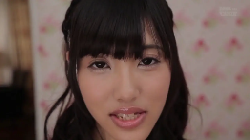 一致したフレーム 1