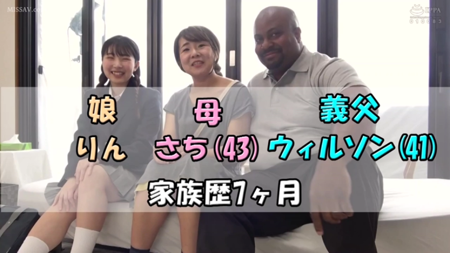室内 · 坐姿 · 连衣裙