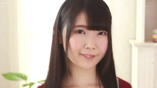 一致したフレーム 1