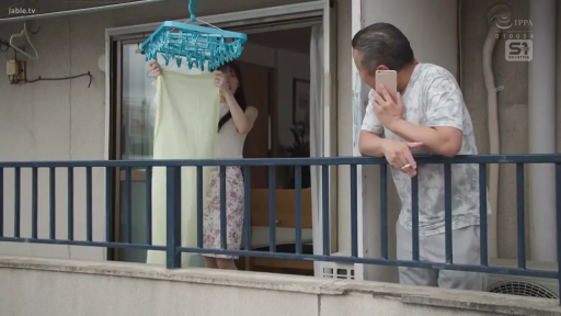 碎花裙