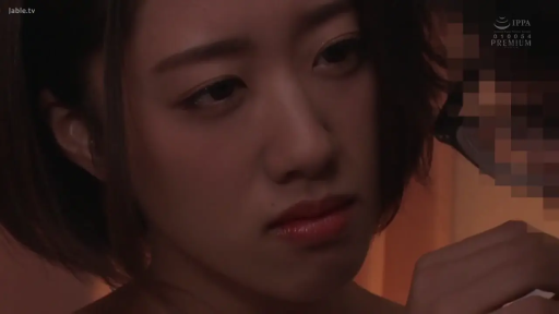 室内 · 脸部特写 · 裸体