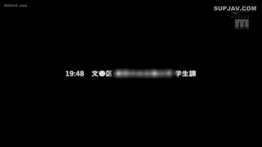 未知 · 文●区学生课标题