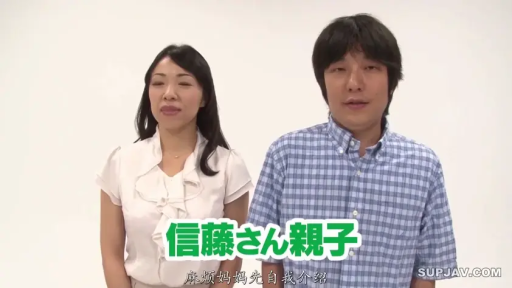 一致したフレーム 1