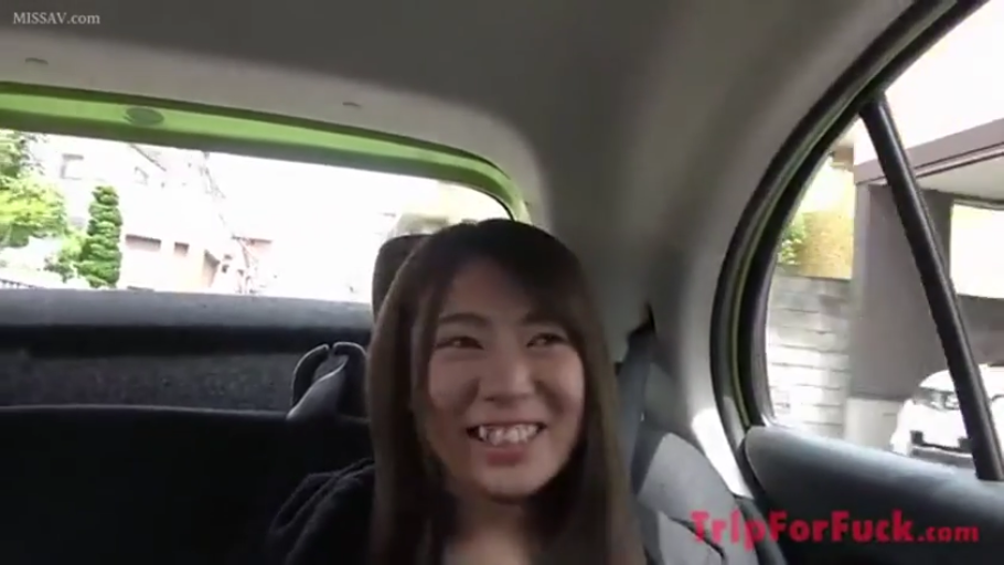 一致したフレーム 1