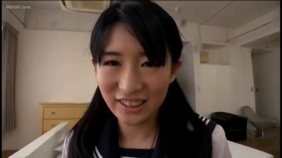 一致したフレーム 1