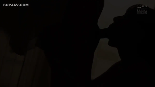 室内 · 侧面 · 全裸 · 口交 · 跪姿