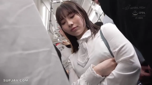 一致したフレーム 1